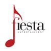 Fiesta Ent