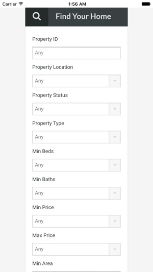 Tamer Property(圖2)-速報App
