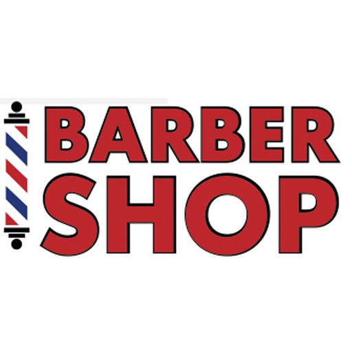 Barbershop