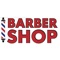 BarberShop is a trade magazine specifically for mens barbers and mens hairdressers