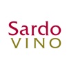 SardoVINO