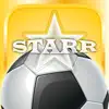 Soccer Card Maker - Make Your Own Custom Soccer Cards with Starr Cards Positive Reviews, comments