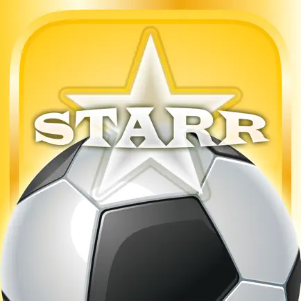 Soccer Card Maker - Make Your Own Custom Soccer Cards with Starr Cards Cheats