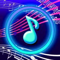  Awesome Ringtones – Set Best Free Melodies and Sound Effect.s for iPhone Alternatives