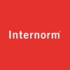 IFTM Internorm EURO 2016