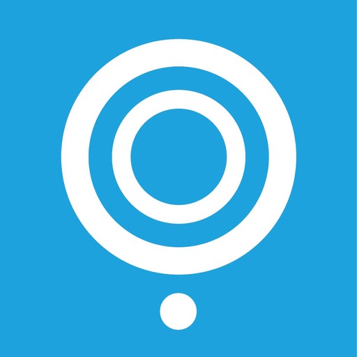 SmartCam Pro Icon