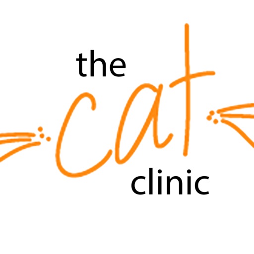 CatClinic