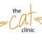 The Cat Clinic has published this app to provide you with a simple and convenient way to assist in maintaining the health and well being of your family pets