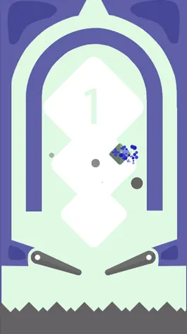 Game screenshot Pinball - Pin Ball Sniper Game Classic apk