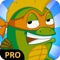 Clash of Turtles Pro