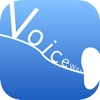 VoiceWeb: Webサイト音声読み上げブラウザ - iPadアプリ