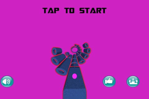 Spiral - Keep On Track screenshot 3