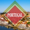 Portugal Tourist Guide