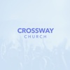 CrossWay Church - Germantown
