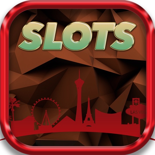 Play Best Casino Progressive Payline - Hot Slots Machines icon