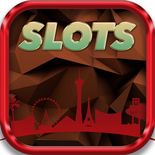 Play Best Casino Progressive Payline - Hot Slots Machines Icon