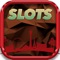 Play Best Casino Progressive Payline - Hot Slots Machines