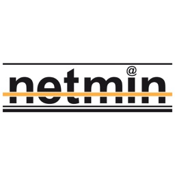 netminApp