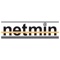 Alle Informationen über die Firma netmin e
