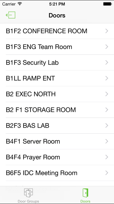 How to cancel & delete ID Viewer 3.14 from iphone & ipad 3