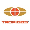 TropiGas