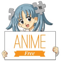 Anime News & Music, Videos & Shows Free Edition apk