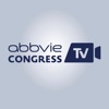 AbbVie Congress TV