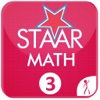 STAAR Math Grade 3