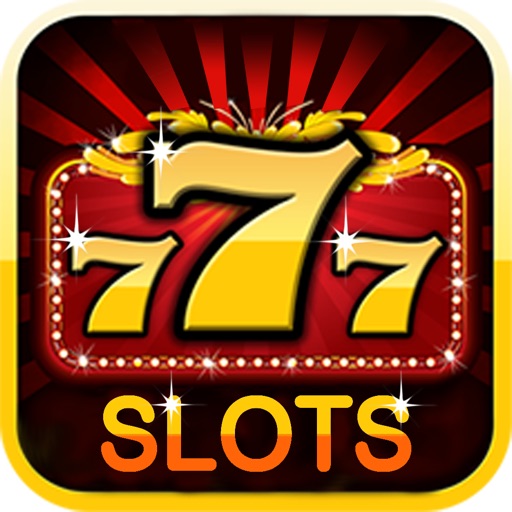 Lucky Pirate Jackpot 777 Slots - Play Hit 5-Reel Casino Slot Machines