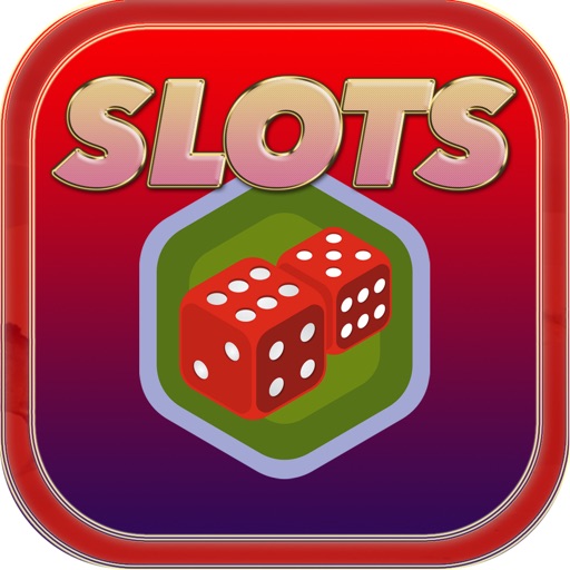 888 Slots Titan Casino!!!Free Slots! Machines Games icon