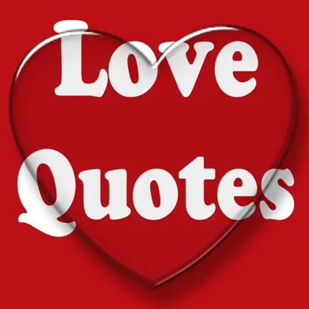 Love Quotes and Romantic Images Cheats