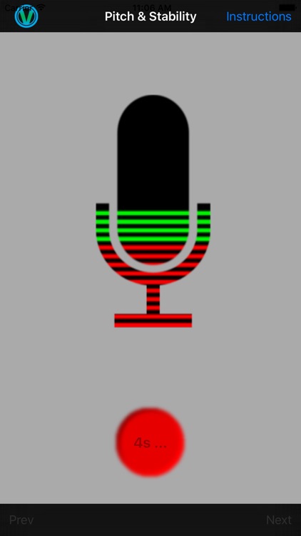 OperaVOX