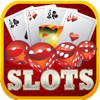 ``` 2016 ``` A Red Dice Slots - Free Slots Game