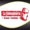 Lukomandante