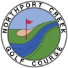 Northport Creek Golf Course - Scorecards, GPS, Maps, and more by ForeUP Golf