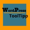 WordPress ToolTipp