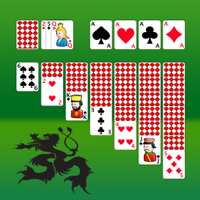 Best Klondike Solitaire 2014 - The Card Game better than Poker