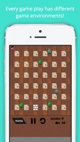 Game screenshot Bomber Boy Game : Game of Bomberman mod apk