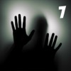 Escape Now - Devil's Room 7 - iPhoneアプリ
