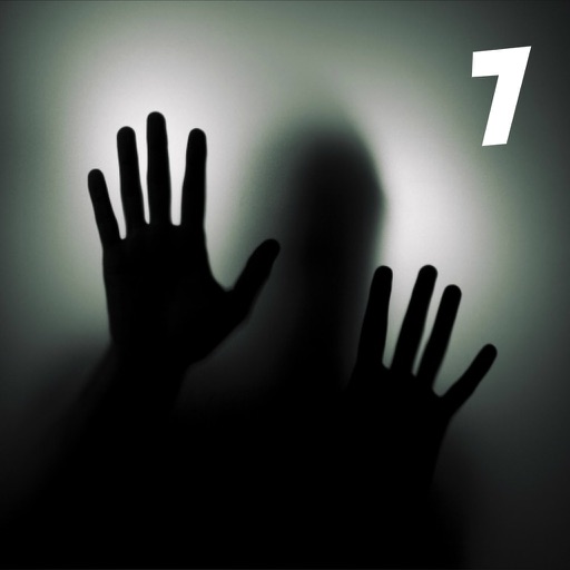 Escape Now - Devil's Room 7 Icon