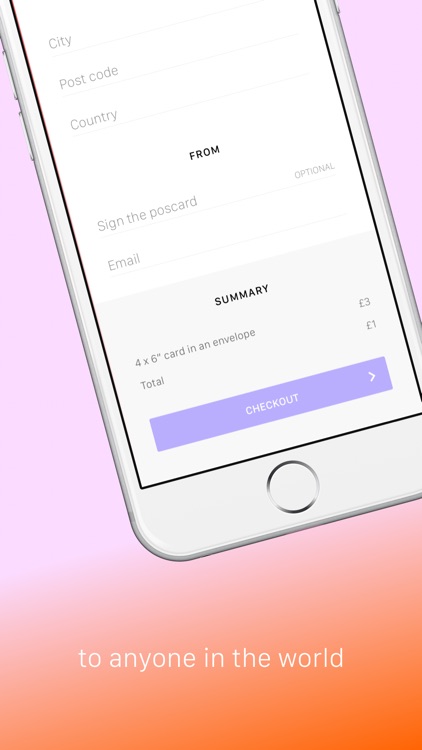 Anchovy screenshot-3