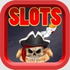 slots pocket jackpot slots! - Free Gambler Slot Machine!
