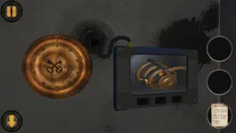 Game screenshot Sherlocked's The Vault apk