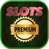 Premium Slot 888 Victory Casino - Gambling House