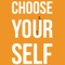 Want to quickly read the essence of the best seller book "Choose Yourself" from James Altucher, and to be inspired by everyday quotes