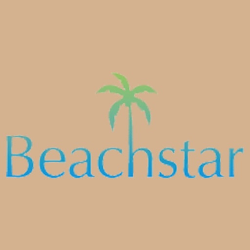 Beach Star Property Management