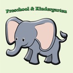 Download Genuis Math Kids of King Plus Kindergarten Grade 1 Addition & Subtraction app