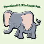 Genuis Math Kids of King Plus Kindergarten Grade 1 Addition & Subtraction App Support