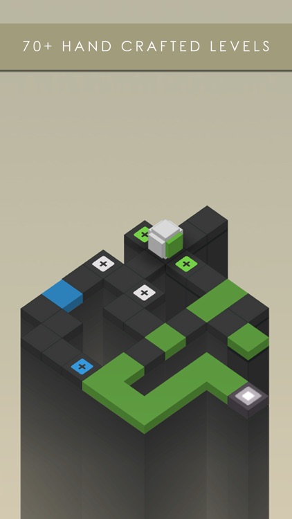 Rubek screenshot-2