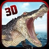 Sea monster Shark Attack - Monsters evolution & hungry shark shooting game